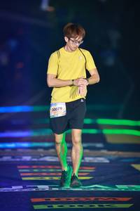 BIB: 
                            <button type="button" onclick="openModal(25219438)" class="btn btn-primary btn-sm float-right btn-popup" data-toggle="modal" data-target=".modal-high-quality">
                        <i class="fas fa-shopping-cart"></i> Add to Cart
                    </button>
                                            <button type="button" onclick="isThisMe(25219438, true)" class="btn btn-success btn-sm float-right btn-popup btn-isme hidden" data-toggle="tooltip" data-placement="bottom" title="นี่คือรูปของคุณใช่ไหม คลิกที่นี่เพื่อเอาเข้าอัลบั้ม">
                        <i class="fas fa-plus"></i> Add to album
                    </button>
                    <button type="button" onclick="isThisMe(25219438, false)" class="btn btn-warning btn-sm float-right btn-popup btn-isnotme hidden">
                        <i class="fas fa-ban"></i> Remove from album
                    </button>